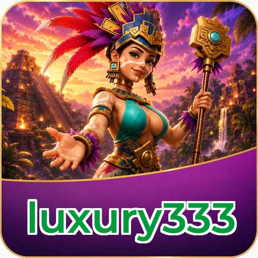 Update Statistics luxury333