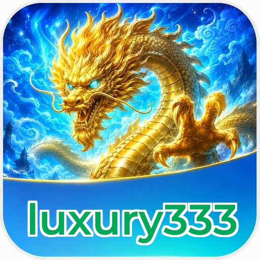Fitur luxury333