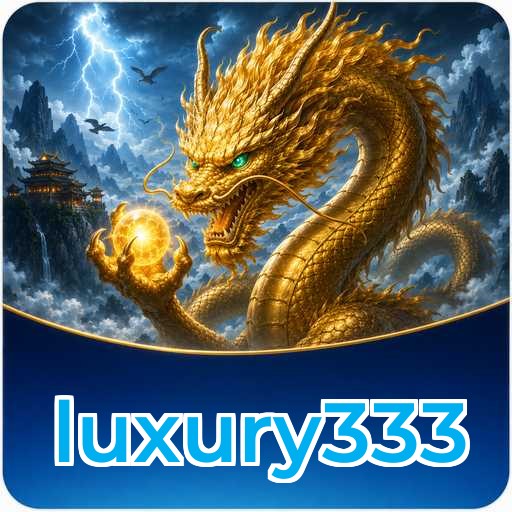 Instalasi luxury333 Berhasil