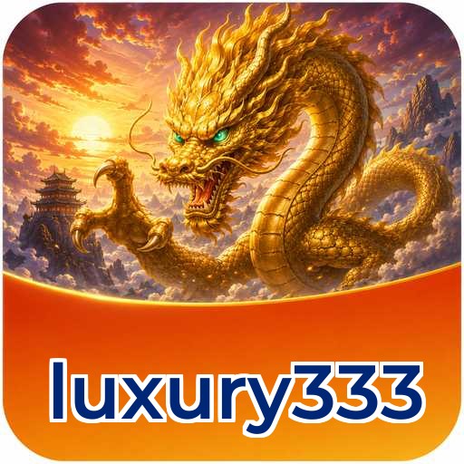 Installation Guide - luxury333 Expert Tutorial