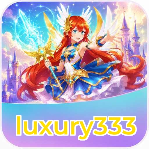 Struktur APK