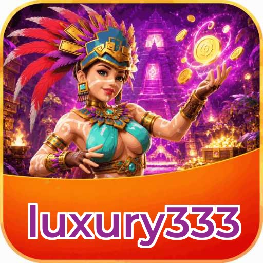 Panduan Instalasi luxury333 APK