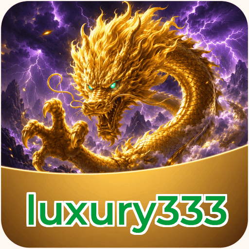 Video Tutorial Instalasi - luxury333