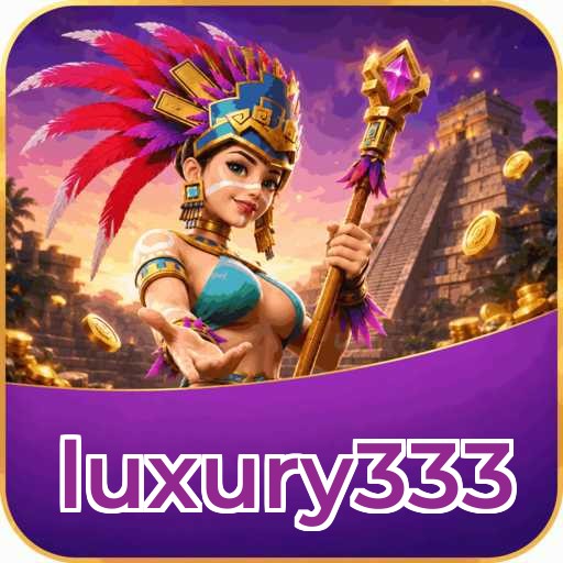 Architecture Comparison - luxury333 APK Variants