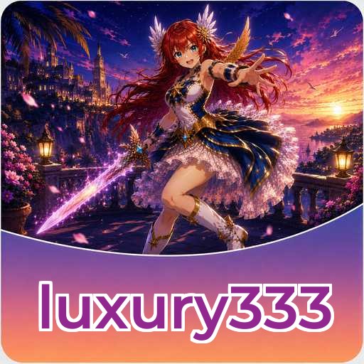 Siapa Kami luxury333