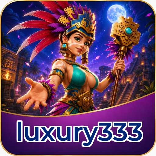 Reviews Icon