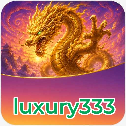 Performance Analysis - luxury333 Benchmark Results