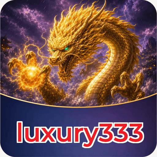 Executive Summary - luxury333 Testing Results