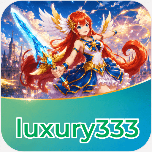 Tips Keamanan Instalasi APK - luxury333