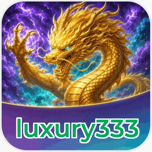 Highlights Icon