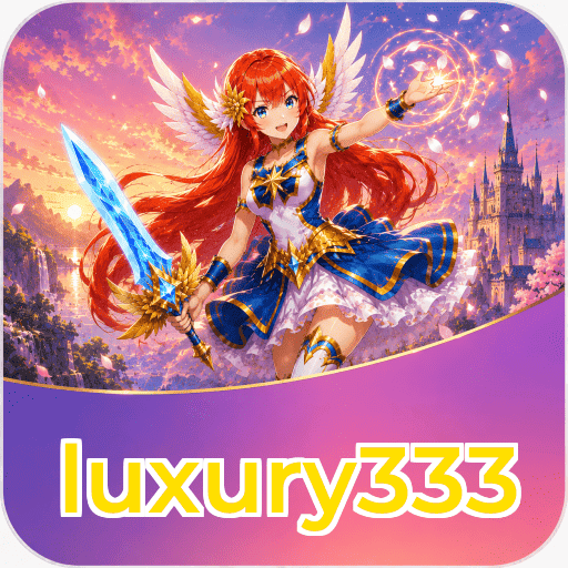 Security Audit - luxury333 Comprehensive Analysis