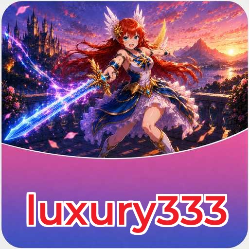 FAQ Instalasi luxury333