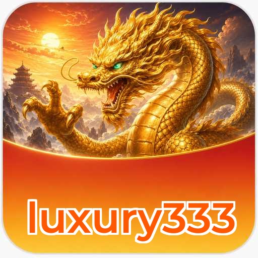 Panduan Instalasi Step-by-Step - luxury333