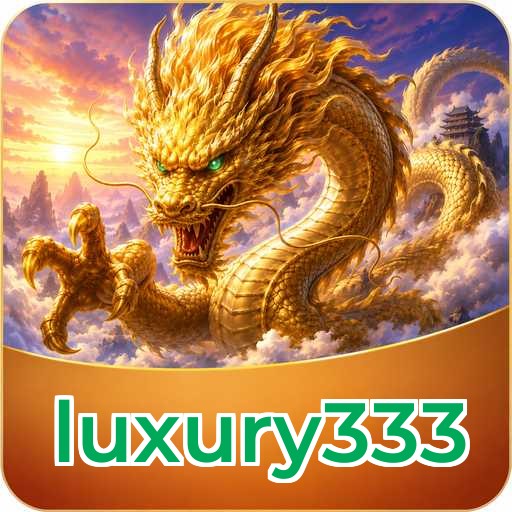 Privacy & Security luxury333