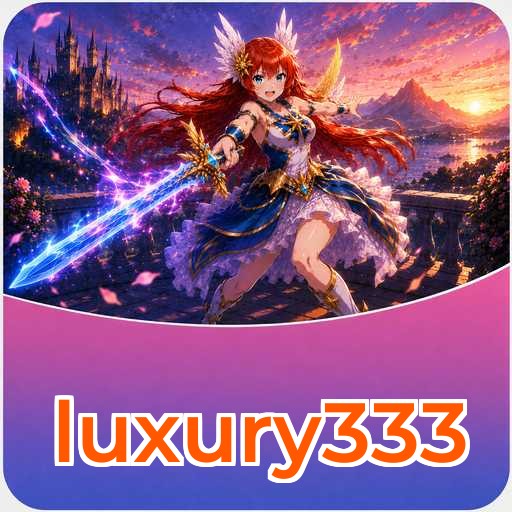 Official App Icon