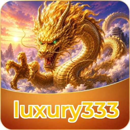 Keamanan APK
