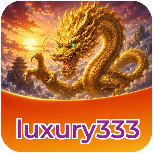 Jenis APK