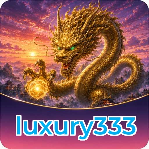 How to Update luxury333