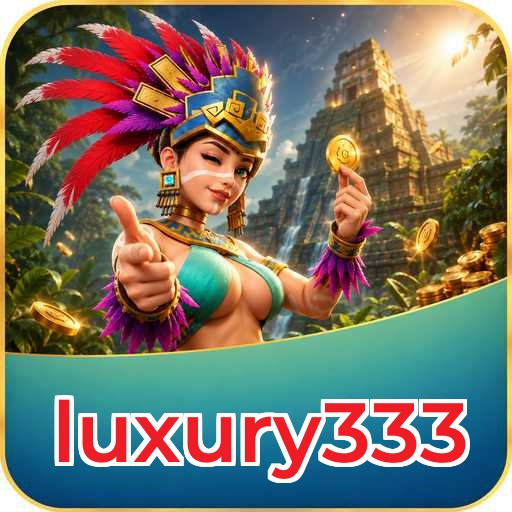 Tim luxury333