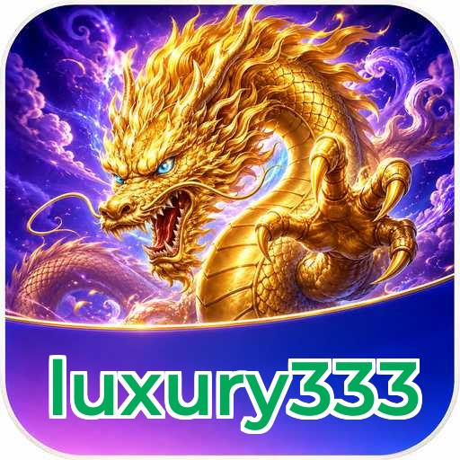 Troubleshooting - luxury333 Optimization Tips