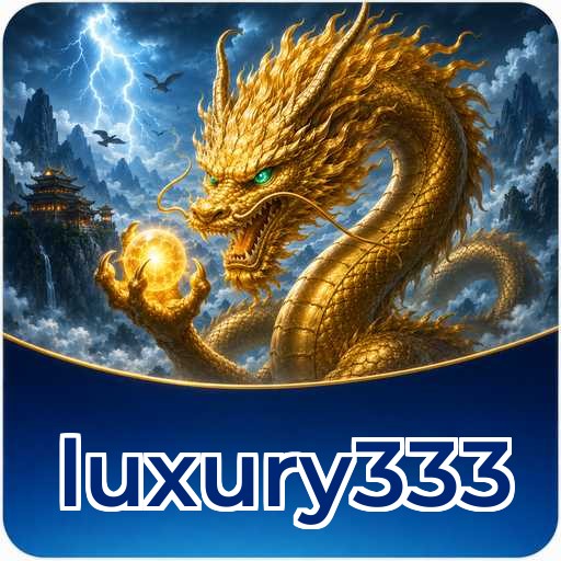 Version History luxury333