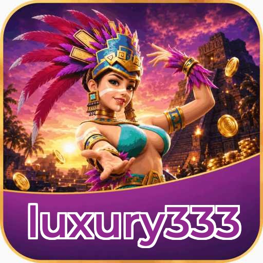 Developer Info luxury333